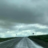 Зүүн аймгуудын нутгаар дуу цахилгаантай бороо орно
