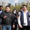 Гэр хорооллыг орон сууцжуулахад Сингапурын туршлагаар тусгайлсан загвар боловсруулж, хэрэгжүүлнэ