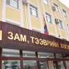 Зам, тээврийн хөгжлийн яамны зарим албан тушаалтнуудын өрөөнд нэгжлэг хийж байна