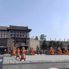 ТОМИЛОЛТ: Хүний мэдрэхүйг “урхидан” хөгжиж буй Хятадын аялал жуулчлал