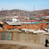 Монгол Улс ядуурлын түвшингээр 190 орноос 87 дугаарт бичигджээ