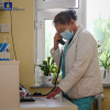 Өрхийн эрүүл мэндийн цахим системийг сайжруулна